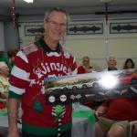 HolidayParty_0080 (December 10, 2016)